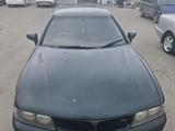 Mitsubishi Diamante 1997 годаүшін1 000 000 тг. в Петропавловск – фото 3