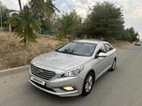 Hyundai Sonata 2015 года за 6 500 000 тг. в Шымкент