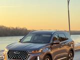 Chery Tiggo 7 Pro Max 2023 года за 7 900 000 тг. в Павлодар