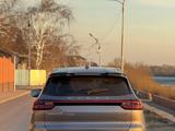 Chery Tiggo 7 Pro Max 2023 года за 7 900 000 тг. в Павлодар – фото 5