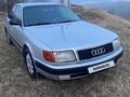 Audi 100 1992 годаүшін2 050 000 тг. в Шымкент – фото 6