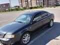 Audi A6 1999 годаүшін3 500 000 тг. в Караганда – фото 28