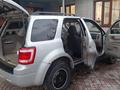 Ford Escape 2007 годаfor5 100 000 тг. в Алматы – фото 8