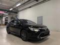 Toyota Camry 2015 года за 9 500 000 тг. в Астана – фото 3