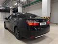 Toyota Camry 2015 года за 9 500 000 тг. в Астана – фото 5