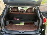 Hyundai Tucson 2013 годаүшін6 500 000 тг. в Шымкент – фото 4
