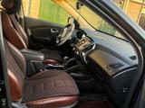 Hyundai Tucson 2013 годаүшін6 500 000 тг. в Шымкент – фото 2