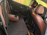 Hyundai Tucson 2013 годаүшін6 500 000 тг. в Шымкент – фото 3