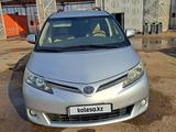 Toyota Previa 2019 годаfor14 000 000 тг. в Атырау – фото 2