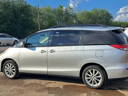 Toyota Previa 2019 года за 14 000 000 тг. в Атырау – фото 12