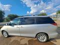 Toyota Previa 2019 годаfor14 000 000 тг. в Атырау – фото 8