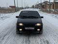 ВАЗ (Lada) 2114 2011 годаүшін1 500 000 тг. в Караганда – фото 2