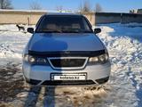 Daewoo Nexia 2013 годаүшін1 600 000 тг. в Шымкент