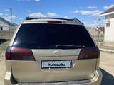 Toyota Sienna 2005 годаүшін5 700 000 тг. в Атырау – фото 3