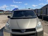 Toyota Sienna 2005 годаүшін5 700 000 тг. в Атырау