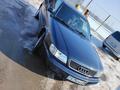 Audi A6 1995 года за 2 850 000 тг. в Тараз – фото 2