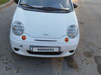 Daewoo Matiz 2012 года за 1 900 000 тг. в Тараз