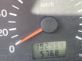 ВАЗ (Lada) 2114 2013 года за 1 250 000 тг. в Уральск – фото 5