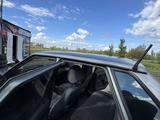 ВАЗ (Lada) 2115 2005 года за 799 999 тг. в Караганда – фото 2