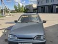 ВАЗ (Lada) 2115 2005 годаүшін799 999 тг. в Караганда – фото 9