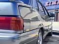 ВАЗ (Lada) 2115 2005 годаүшін799 999 тг. в Караганда – фото 11