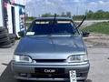 ВАЗ (Lada) 2115 2005 годаүшін799 999 тг. в Караганда – фото 12