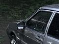 ВАЗ (Lada) 2115 2005 годаүшін799 999 тг. в Караганда – фото 13