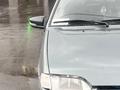 ВАЗ (Lada) 2115 2005 годаүшін799 999 тг. в Караганда – фото 14