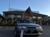 ВАЗ (Lada) 2115 2005 года за 799 999 тг. в Караганда