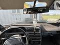 ВАЗ (Lada) 2115 2005 годаүшін799 999 тг. в Караганда – фото 4