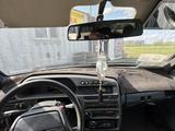 ВАЗ (Lada) 2115 2005 года за 799 999 тг. в Караганда – фото 4