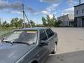 ВАЗ (Lada) 2115 2005 годаүшін799 999 тг. в Караганда – фото 5