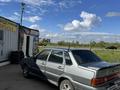 ВАЗ (Lada) 2115 2005 годаүшін799 999 тг. в Караганда – фото 6
