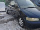 Honda Odyssey 1996 года за 2 500 000 тг. в Алматы