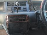 Honda Odyssey 1996 года за 2 500 000 тг. в Алматы – фото 4