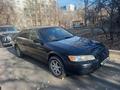 Toyota Camry 1999 годаfor2 900 000 тг. в Алматы – фото 2