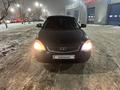 ВАЗ (Lada) Priora 2172 2012 годаfor1 300 000 тг. в Астана – фото 2