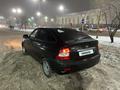 ВАЗ (Lada) Priora 2172 2012 годаfor1 300 000 тг. в Астана – фото 7