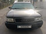 Audi 100 1992 годаүшін900 000 тг. в Тараз