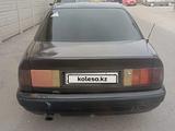 Audi 100 1992 годаүшін900 000 тг. в Тараз – фото 3