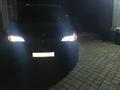 BMW X5 M 2010 года за 15 250 000 тг. в Алматы – фото 10