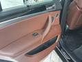 BMW X5 M 2010 годаfor15 250 000 тг. в Алматы – фото 14