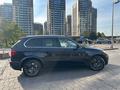 BMW X5 M 2010 годаfor15 250 000 тг. в Алматы – фото 7