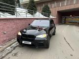 BMW X5 M 2010 годаүшін15 250 000 тг. в Алматы – фото 4