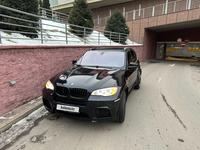 BMW X5 M 2010 года за 15 250 000 тг. в Алматы