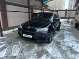 BMW X5 M 2010 годаүшін15 250 000 тг. в Алматы – фото 2