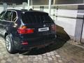 BMW X5 M 2010 годаfor15 250 000 тг. в Алматы – фото 6