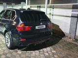 BMW X5 M 2010 года за 15 250 000 тг. в Алматы – фото 4