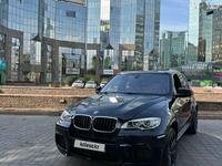 BMW X5 M 2010 года за 12 750 000 тг. в Алматы