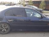 BMW 528 2000 годаfor3 800 000 тг. в Алматы – фото 2